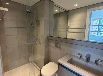 IMG_20260623_091823_000.jpeg · Confortável apartamento para venda em Vila Olímpia com 2 quartos, sendo 1 suíte, 68m² - remaxmonarca