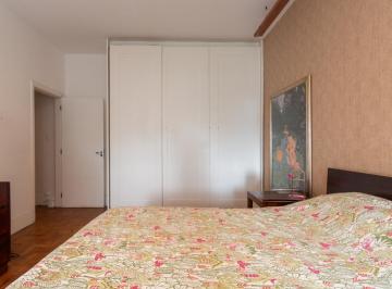 IMG_20260623_001814_000.jpeg · Funcional apartamento para venda em Higienópolis com 3 quartos, sendo 3 suítes, 202m² - remaxmonarca