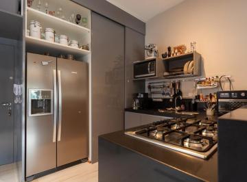 IMG_20260623_031822_000.jpeg · Funcional apartamento para venda em Higienópolis com 3 quartos, sendo 3 suítes, 202m² - remaxmonarca