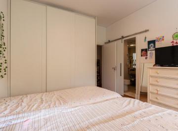 IMG_20260625_181630_000.jpeg · Elegante apartamento para venda em Higienópolis com 3 quartos, sendo 3 suítes, 202m² - remaxmonarca#