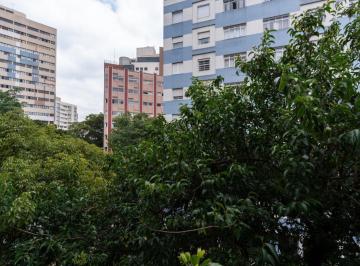 IMG_20260627_091627_000.jpeg · Versátil apartamento para venda em Higienópolis com 3 quartos, sendo 3 suítes, 202m² - remaxmonarca#