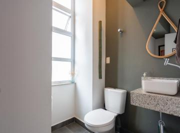 IMG_20260627_061627_000.jpeg · Sensacional apartamento para venda em Higienópolis com 3 quartos, sendo 3 suítes, 202m² - remaxmonar