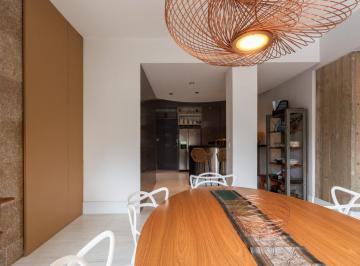 IMG_20260629_181634_000.jpeg · Atraente apartamento para venda em Higienópolis com 3 quartos, sendo 3 suítes, 202m² - remaxmonarca#