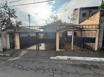 321b6cac-95bd-4776-985f-a79352ec5e96 · Aconchegante casa para venda em Vila Moraes com 3 quartos, sendo 1 suíte, 170m²
