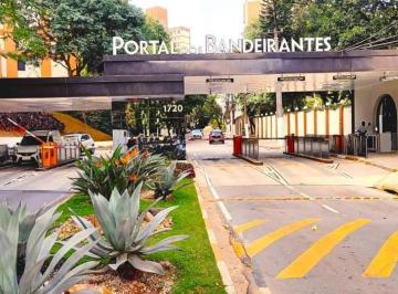 3389d29f-3cb2-4571-bdf9-775cfd3fc7bb · Apartamento para venda em Jardim Íris com 2 quartos, 49m²