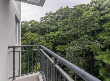 f6dedca6-dbed-477a-9f61-ec3ba9fe020d · Apartamento para venda em Vila Pirituba com 2 quartos, 39m²