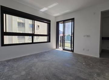 f3a1f8e0-0819-4eaa-8fd2-723de2db374b · Aconchegante studio para venda em Sumaré com 1 quarto, 34m²