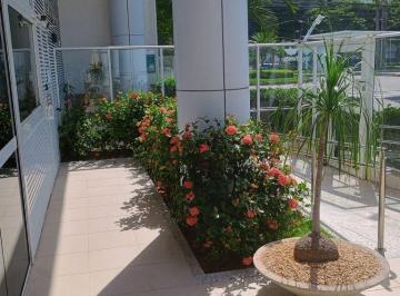 glgrxwm2owm1yjg4yzljmjg4_md · Apartamento 2 quartos com suite elevador garagem Vitória-ES