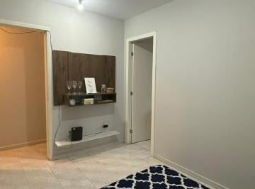 br1kce2owm1ywyzzwqxytzl_md · Apartamento 3 quartos 1 vaga garagem  Jardim da Penha - Vitória-ES