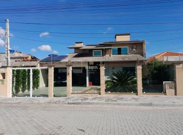 dbfz63c2owm1n2jknjzmownl_md · 🏡 Sobrado Completo com Piscina e Energia Solar no Bairro Ulisses Guimarães