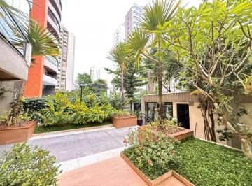 IMG_20260611_065116_000.jpeg · Elegante apartamento para venda em Moema com 3 quartos, sendo 1 suíte, 98m² - remaxempire#4QJER