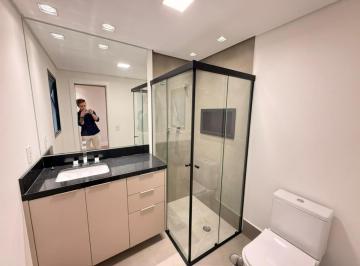 IMG_20260611_185121_000.jpeg · Confortável apartamento para venda em Moema com 3 quartos, sendo 1 suíte, 98m² - remaxempire#4QJER