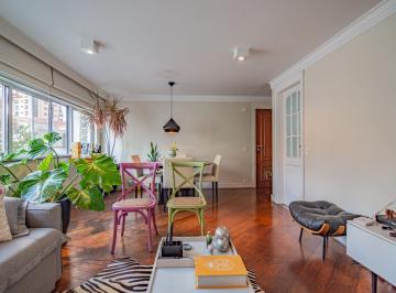 IMG_20260629_001653_000.jpeg · Funcional apartamento para venda em Perdizes com 2 quartos, sendo 1 suíte, 74m² - remaxterra#NV5Z0