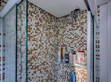 IMG_20260628_091644_000.jpeg · Sensacional apartamento para venda em Perdizes com 2 quartos, sendo 1 suíte, 74m² - remaxterra#NV5Z0