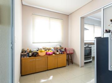 IMG_20260603_185454_000.jpeg · Elegante apartamento para venda em Bela Aliança com 3 quartos, sendo 3 suítes, 189m² - remaxterra#O2