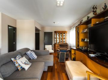 IMG_20260604_185439_000.jpeg · Sensacional apartamento para venda em Bela Aliança com 3 quartos, sendo 3 suítes, 189m² - remaxterra