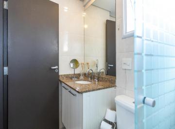 IMG_20260607_185442_000.jpeg · Excelente apartamento para venda em Bela Aliança com 3 quartos, sendo 3 suítes, 189m² - remaxterra#O