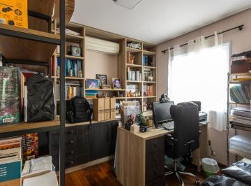 IMG_20260608_185455_000.jpeg · Funcional apartamento para venda em Bela Aliança com 3 quartos, sendo 3 suítes, 189m² - remaxterra#O