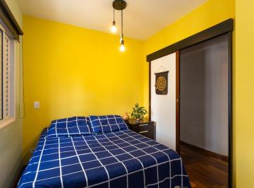 IMG_20260608_105516_000.jpeg · Aconchegante apartamento para venda em Bela Aliança com 3 quartos, sendo 3 suítes, 189m² - remaxterr