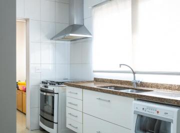 IMG_20260609_105529_000.jpeg · Excelente apartamento para venda em Bela Aliança com 3 quartos, sendo 3 suítes, 189m² - remaxterra#O