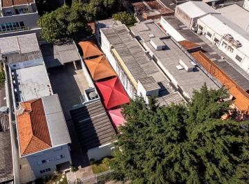 IMG_20260626_181648_000.jpeg · Elegante terreno comercial para venda em Pinheiros, 360m² - remaxterra#OVC1L