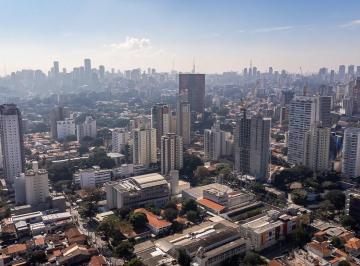 IMG_20260627_001654_000.jpeg · Funcional terreno comercial para venda em Pinheiros, 360m² - remaxterra#OVC1L