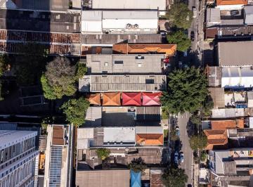 IMG_20260628_001703_000.jpeg · Aconchegante terreno comercial para venda em Pinheiros, 360m² - remaxterra#OVC1L