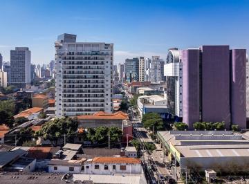 IMG_20260629_181657_000.jpeg · Espetacular terreno comercial para venda em Pinheiros, 360m² - remaxterra#OVC1L