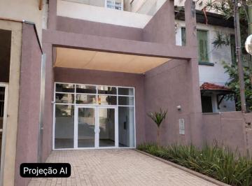 5724c125-b7e8-4b9f-a743-019cd13e2b45 · Deslumbrante loja de rua para venda em Perdizes, 105m²