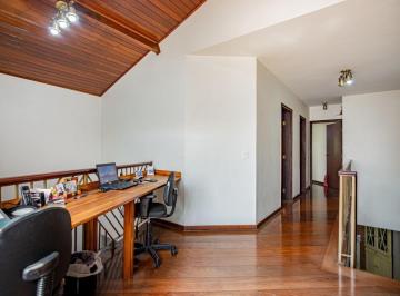 IMG_20260626_061647_000.jpeg · Versátil sobrado para venda em Vila Romana com 3 quartos, sendo 1 suíte, 250m² - remaxterra#MHJSG