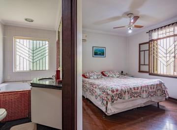 IMG_20260627_001654_000.jpeg · Deslumbrante sobrado para venda em Vila Romana com 3 quartos, sendo 1 suíte, 250m² - remaxterra#MHJS