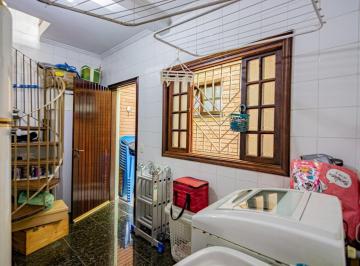 IMG_20260627_061649_000.jpeg · Aconchegante sobrado para venda em Vila Romana com 3 quartos, sendo 1 suíte, 250m² - remaxterra#MHJS