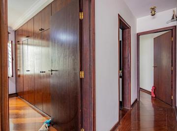 IMG_20260629_091654_000.jpeg · Aconchegante sobrado para venda em Vila Romana com 3 quartos, sendo 1 suíte, 250m² - remaxterra#MHJS