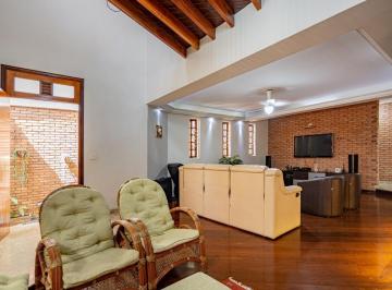 IMG_20260629_001653_000.jpeg · Atraente sobrado para venda em Vila Romana com 3 quartos, sendo 1 suíte, 250m² - remaxterra#MHJSG