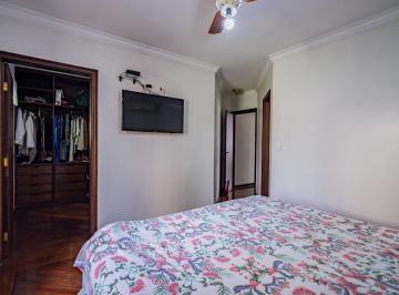 IMG_20260630_091705_000.jpeg · Deslumbrante sobrado para venda em Vila Romana com 3 quartos, sendo 1 suíte, 250m² - remaxterra#MHJS