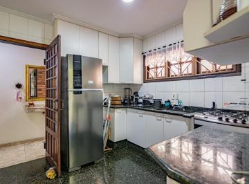 IMG_20260628_181652_000.jpeg · Funcional sobrado para venda em Vila Romana com 3 quartos, sendo 1 suíte, 250m² - remaxterra#MHJSG