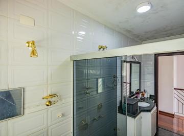 IMG_20260628_001703_000.jpeg · Funcional sobrado para venda em Vila Romana com 3 quartos, sendo 1 suíte, 250m² - remaxterra#MHJSG