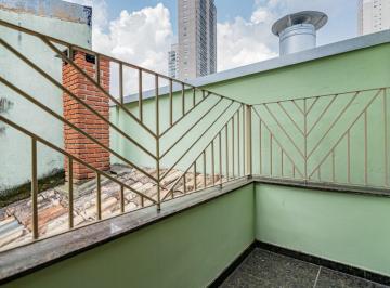 IMG_20260701_001700_000.jpeg · Sensacional sobrado para venda em Vila Romana com 3 quartos, sendo 1 suíte, 250m² - remaxterra#MHJSG