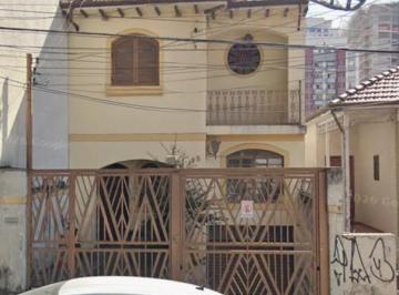 IMG_20260603_185454_000.jpeg · Imperdível casa comercial para locação em Perdizes, 300m² - remaxterra#JGQCY