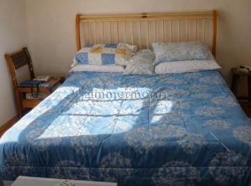 IMG_20260619_002712_000.jpeg · Elegante casa comercial para locação em Perdizes, 300m² - remaxterra#JGQCY