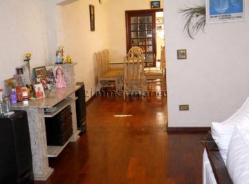 IMG_20260623_181843_000.jpeg · Espetacular casa comercial para locação em Perdizes, 300m² - remaxterra#JGQCY