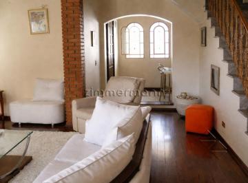 IMG_20260618_014603_000.jpeg · Atraente casa comercial para locação em Perdizes, 300m² - remaxterra#JGQCY
