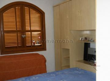 IMG_20260620_002658_000.jpeg · Atraente casa comercial para locação em Perdizes, 300m² - remaxterra#JGQCY