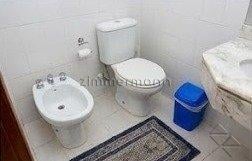 IMG_20260620_092709_000.jpeg · Sensacional casa comercial para locação em Perdizes, 300m² - remaxterra#JGQCY