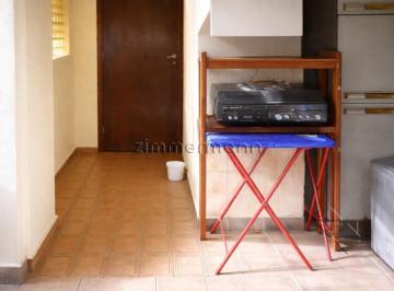 IMG_20260621_181835_001.jpeg · Aconchegante casa comercial para locação em Perdizes, 300m² - remaxterra#JGQCY