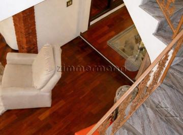 IMG_20260623_031856_000.jpeg · Elegante casa comercial para locação em Perdizes, 300m² - remaxterra#JGQCY