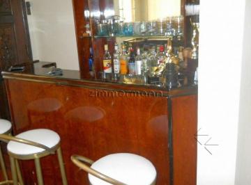 IMG_20260626_181648_000.jpeg · Elegante casa comercial para locação em Perdizes, 300m² - remaxterra#JGQCY