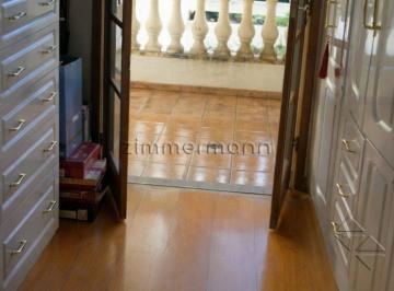 IMG_20260627_181653_000.jpeg · Versátil casa comercial para locação em Perdizes, 300m² - remaxterra#JGQCY
