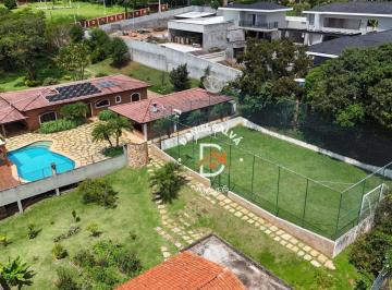 bf89f6ebc65f22dec9e8568fa7f9d9fc5a942f96 · Chácara à venda com 6 dormitórios (3 SUÍTES) , 3.950 m² por R$ 2.300.000 - Condomínio Fechado Atibai