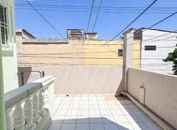 PHOTO_20260608_185454_000.jpeg · Deslumbrante sobrado para venda em Limão com 3 quartos, sendo 2 suítes, 201m² - remaxterra#3N6GZ